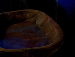 extant_XenaWarriorPrincess_6x02-TheHauntingOfAmphipolis_02743