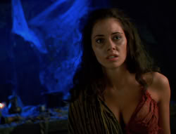 extant_XenaWarriorPrincess_6x02-TheHauntingOfAmphipolis_02761