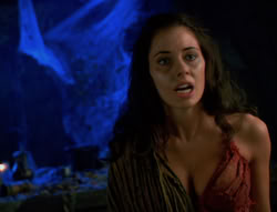 extant_XenaWarriorPrincess_6x02-TheHauntingOfAmphipolis_02762