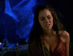 extant_XenaWarriorPrincess_6x02-TheHauntingOfAmphipolis_02778