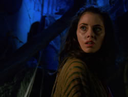 extant_XenaWarriorPrincess_6x02-TheHauntingOfAmphipolis_02785