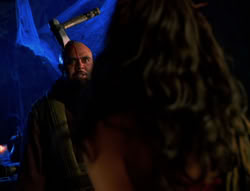 extant_XenaWarriorPrincess_6x02-TheHauntingOfAmphipolis_02786