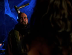 extant_XenaWarriorPrincess_6x02-TheHauntingOfAmphipolis_02787