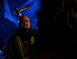 extant_XenaWarriorPrincess_6x02-TheHauntingOfAmphipolis_02788