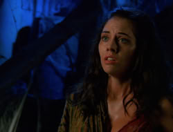 extant_XenaWarriorPrincess_6x02-TheHauntingOfAmphipolis_02794