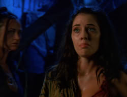 extant_XenaWarriorPrincess_6x02-TheHauntingOfAmphipolis_02795