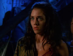 extant_XenaWarriorPrincess_6x02-TheHauntingOfAmphipolis_02797