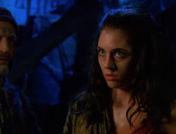 extant_XenaWarriorPrincess_6x02-TheHauntingOfAmphipolis_02800