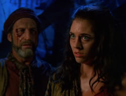 extant_XenaWarriorPrincess_6x02-TheHauntingOfAmphipolis_02801