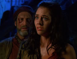 extant_XenaWarriorPrincess_6x02-TheHauntingOfAmphipolis_02802