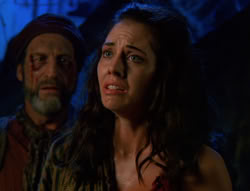 extant_XenaWarriorPrincess_6x02-TheHauntingOfAmphipolis_02803