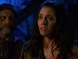 extant_XenaWarriorPrincess_6x02-TheHauntingOfAmphipolis_02804