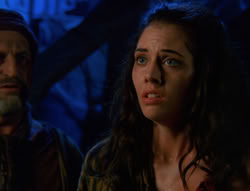 extant_XenaWarriorPrincess_6x02-TheHauntingOfAmphipolis_02805