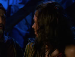 extant_XenaWarriorPrincess_6x02-TheHauntingOfAmphipolis_02806