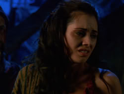extant_XenaWarriorPrincess_6x02-TheHauntingOfAmphipolis_02808