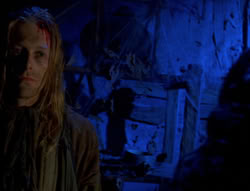 extant_XenaWarriorPrincess_6x02-TheHauntingOfAmphipolis_02809
