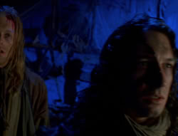 extant_XenaWarriorPrincess_6x02-TheHauntingOfAmphipolis_02810