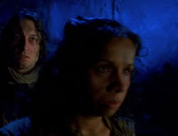 extant_XenaWarriorPrincess_6x02-TheHauntingOfAmphipolis_02813