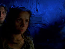 extant_XenaWarriorPrincess_6x02-TheHauntingOfAmphipolis_02814