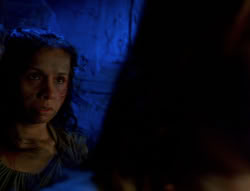 extant_XenaWarriorPrincess_6x02-TheHauntingOfAmphipolis_02815