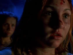 extant_XenaWarriorPrincess_6x02-TheHauntingOfAmphipolis_02816
