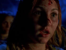 extant_XenaWarriorPrincess_6x02-TheHauntingOfAmphipolis_02817