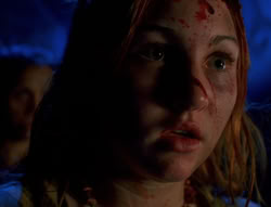 extant_XenaWarriorPrincess_6x02-TheHauntingOfAmphipolis_02818