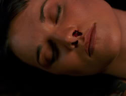 extant_XenaWarriorPrincess_6x02-TheHauntingOfAmphipolis_02819