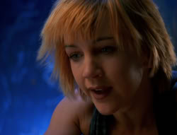 extant_XenaWarriorPrincess_6x02-TheHauntingOfAmphipolis_02821