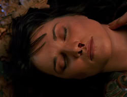 extant_XenaWarriorPrincess_6x02-TheHauntingOfAmphipolis_02823