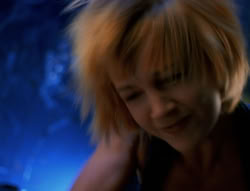 extant_XenaWarriorPrincess_6x02-TheHauntingOfAmphipolis_02825