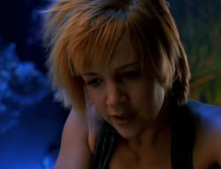 extant_XenaWarriorPrincess_6x02-TheHauntingOfAmphipolis_02829