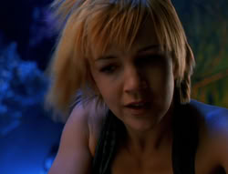 extant_XenaWarriorPrincess_6x02-TheHauntingOfAmphipolis_02830