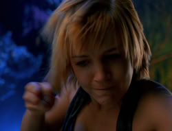 extant_XenaWarriorPrincess_6x02-TheHauntingOfAmphipolis_02831