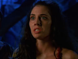 extant_XenaWarriorPrincess_6x02-TheHauntingOfAmphipolis_02834