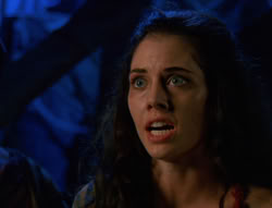 extant_XenaWarriorPrincess_6x02-TheHauntingOfAmphipolis_02835