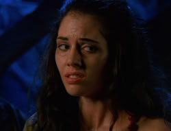 extant_XenaWarriorPrincess_6x02-TheHauntingOfAmphipolis_02842