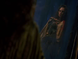 extant_XenaWarriorPrincess_6x02-TheHauntingOfAmphipolis_02843