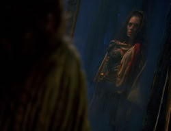 extant_XenaWarriorPrincess_6x02-TheHauntingOfAmphipolis_02844
