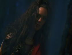 extant_XenaWarriorPrincess_6x02-TheHauntingOfAmphipolis_02852