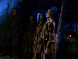 extant_XenaWarriorPrincess_6x02-TheHauntingOfAmphipolis_02855