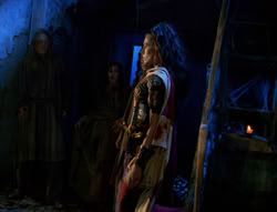 extant_XenaWarriorPrincess_6x02-TheHauntingOfAmphipolis_02856