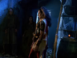extant_XenaWarriorPrincess_6x02-TheHauntingOfAmphipolis_02857