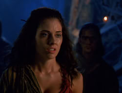extant_XenaWarriorPrincess_6x02-TheHauntingOfAmphipolis_02858
