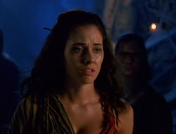 extant_XenaWarriorPrincess_6x02-TheHauntingOfAmphipolis_02859