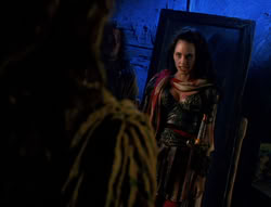 extant_XenaWarriorPrincess_6x02-TheHauntingOfAmphipolis_02860