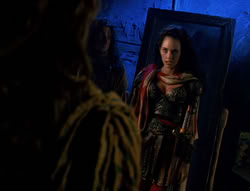 extant_XenaWarriorPrincess_6x02-TheHauntingOfAmphipolis_02861