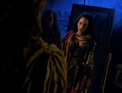 extant_XenaWarriorPrincess_6x02-TheHauntingOfAmphipolis_02862