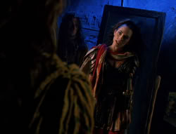 extant_XenaWarriorPrincess_6x02-TheHauntingOfAmphipolis_02863