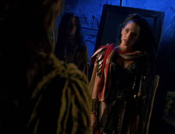 extant_XenaWarriorPrincess_6x02-TheHauntingOfAmphipolis_02864